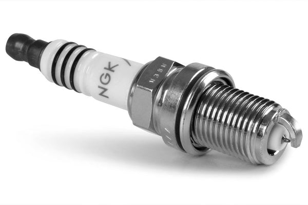 PRESSURE WASHER SPARK PLUGS